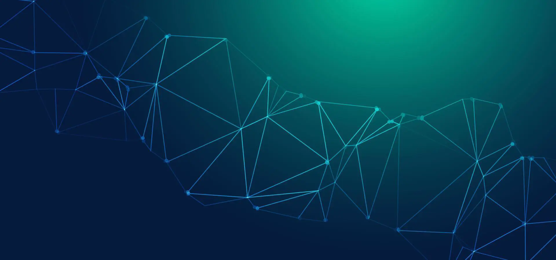 Enterprise Technology Group Blog - Connected Insights