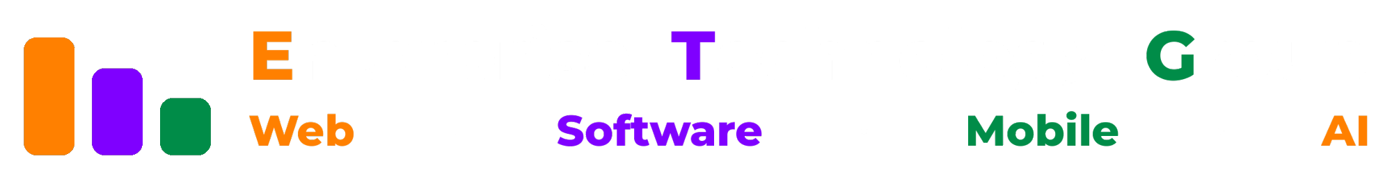 Enterprise Technology Group